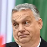 Орбан втратить понад $1 мільярд