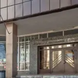 Вибори ректора НУФЗСУ перенесено
