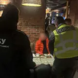 Мобилизация в Украине – в Киеве мужчинам обещали за $30 тысяч снять с розыска и уехать за границу