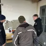 Закупівлі для ЗСУ – на закупівлях деревини для ЗСУ вкрали понад 5 мільйонів
