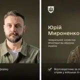 Федоров перетаскивает своих людей из Минцифры в Минобороны