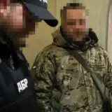 Керівництво бригади вкрало у солдатів 10 мільйонів