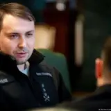 Буданов ворвался в тройку лидеров политических предпочтений украинцев – Грынив
