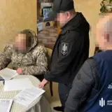 Мобілізація в Україні – понад 150 чоловіків втекли за кордон на Волині
