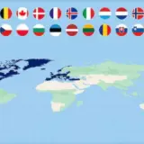 Странам НАТО удалось увеличить расходы на оборону