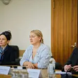 Ігор Табурець – Черкащина розвиває міжнародне партнерство зі Швецією