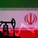 Трамп хочет захватить иранскую нефть