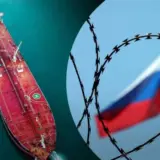Страны Азии массово скупают российскую нефть