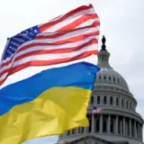 Війни у світі – як ситуація з Іраном впливає на Україну