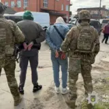 Мобілізація в Україні – працівники ТЦК вимагали хабарі у військовозобов’язаних