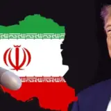 Трамп решил не бить по энергетике Ирана ещё 10 дней