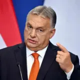 Санкції проти Угорщини – США хочуть запровадити санкції проти Угорщини