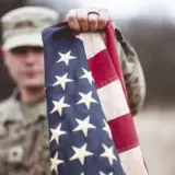 США відправлять ще 10 тисяч солдатів на Близький Схід