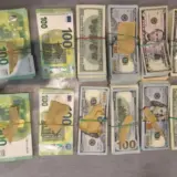 Керівництво відомого київського університету вкрало понад 760 мільйонів