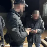 Троє ТЦКашників побили літнього рибалки на Волині