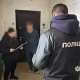 Мобілізація в Україні – в Україні ліквідували майже 500 схем ухилення від мобілізації