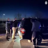 Мобілізація в Україні – військовим за 5 тисяч допомагали втекти з навчального центру на Рівненщині