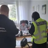 На Прикарпатье директор роддома украла 1,5 миллиона