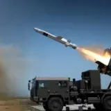 Военная помощь Украине — Украина получит 100 миллионов на ПВО