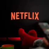 Netflix з 26 березня знову підвищив вартість усіх своїх передплат