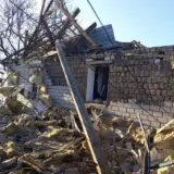 Обстрел Кривого Рога – РФ нанесла удар по промышленному объекту