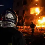 Обстріл Полтавської області – одна людина загинула