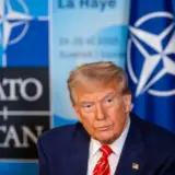 Трамп больше не хочет защищать союзников по НАТО