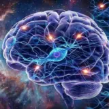 Мозок людини перебудовується у віці 9, 32, 66 та 83 років