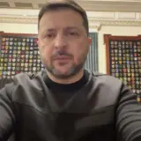 Гарантії безпеки – Україна зможе отримати гарантії безпеки від США після того, як ЗСУ вийдуть з Донбасу