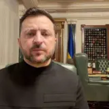 Зеленський запевняє, що домовився про постачання дизеля на рік