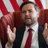 США ще трохи, але продовжать війну з Іраном