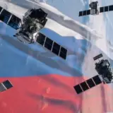 Зеленский назвал цели, на которые навели Иран российские спутники