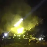 ППО України в ніч на 29 березня знищило 380 безпілотників ворога із 442