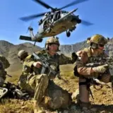 Пентагон готовится к наземной операции в Иране – The Washington Post
