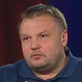 Вадим Денисенко вісказал мнение, что последует после разоблачения схемы Поплавского
