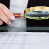 Названо категорії українців, яким заблокують рахунки в результаті фінмоніторингу