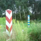 Польща збудує електронний бар’єр на кордоні з Україною