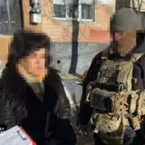 Агент РФ – предательница готовила теракты против украинских военных в Хмельницкой области