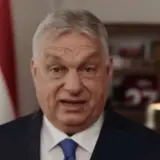 Вибори в Угорщині – в ЄС обговорюють п’ять варіантів, що робити з Орбаном