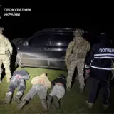 Підлітки створили масштабний наркобізнес на Прикарпатті