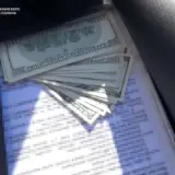 Полковник НГУ за $6 тисяч хотів придбати інвалідність