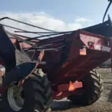Обстріл Чернігівської області – терористи вдарили по об’єкту критичної інфраструктури