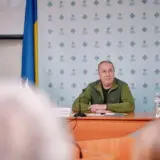 Ігор Табурець – соціальна політика