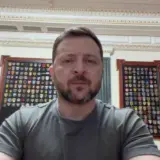 Зеленський вважає, що мирні переговори не перебувають у глухому куті