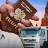 Игорь Наумец мог договориться о снятии санкций и вернуть украинский паспорт: СМИ подозревают “реванш российского бизнесмена”