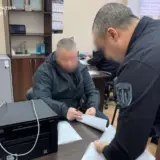 У запорожского спасателя нашли активов на 13 миллионов