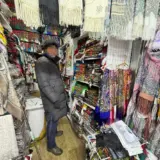 Начальник військового шпиталю відправляв солдатів торгувати на ринку та працювати на СТО
