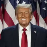 Трамп угрожает уничтожить всю энергетику Ирана