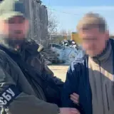 Мобілізація в Україні – ще п’ять схем для ухилянтів ліквідували в Україні