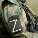 З 23 по 30 березня загальна площа російської окупації України збільшилася вдвічі – DeepState